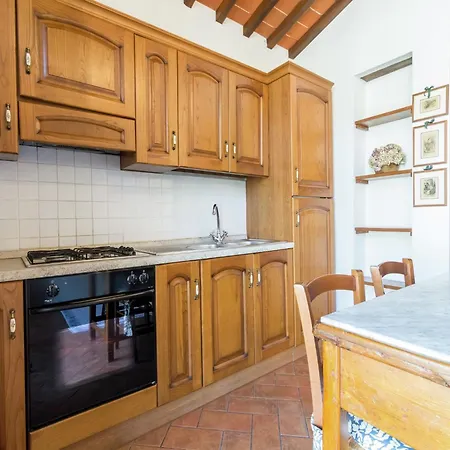 Luxurious Cozy With Pool Near In Tuscany Versatile 코르토나