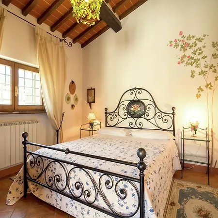 Luxurious Cozy With Pool Near In Tuscany Versatile *