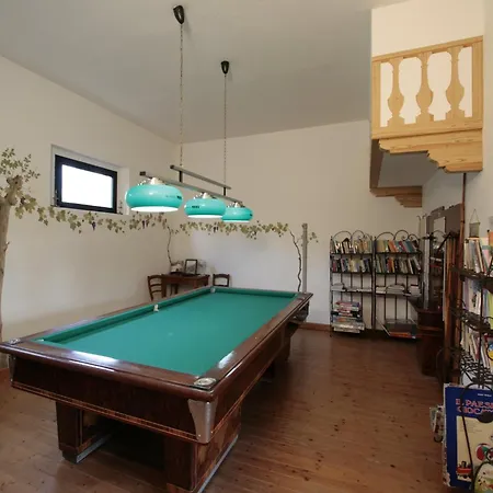 Luxurious Cozy With Pool Near In Tuscany Versatile 펜션