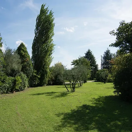 Luxurious Cozy With Pool Near In Tuscany Versatile 펜션 *