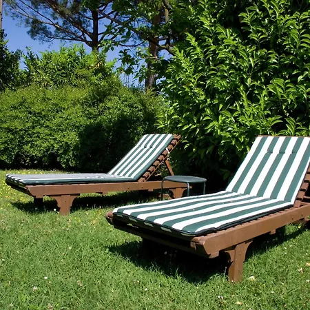 Luxurious Cozy With Pool Near In Tuscany Versatile * 코르토나