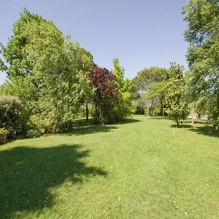 Luxurious Cozy With Pool Near In Tuscany Versatile