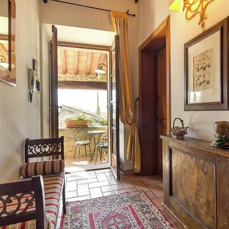 Luxurious Cozy With Pool Near In Tuscany Versatile *