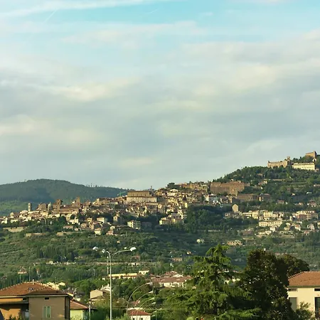 Luxurious Cozy With Pool Near In Tuscany Versatile * 코르토나