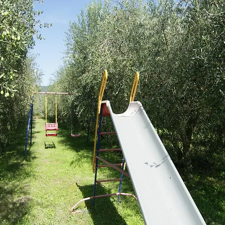 Luxurious Cozy With Pool Near In Tuscany Versatile