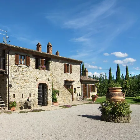 Luxurious Cozy With Pool Near In Tuscany Versatile 펜션