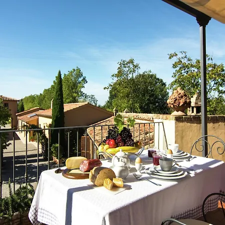 펜션 Luxurious Cozy With Pool Near In Tuscany Versatile