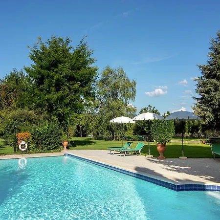 Luxurious Cozy With Pool Near In Tuscany Versatile *