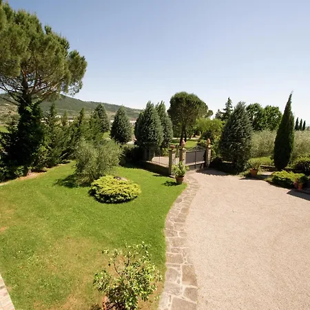 Luxurious Cozy With Pool Near In Tuscany Versatile 코르토나