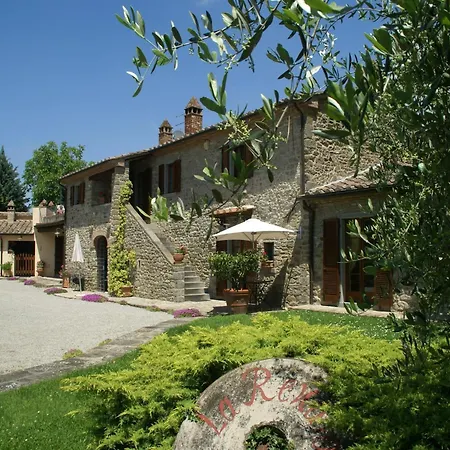 Luxurious Cozy With Pool Near In Tuscany Versatile