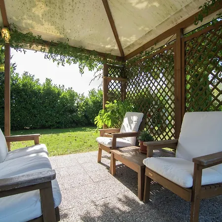 Luxurious Cozy With Pool Near In Tuscany Versatile 펜션 코르토나
