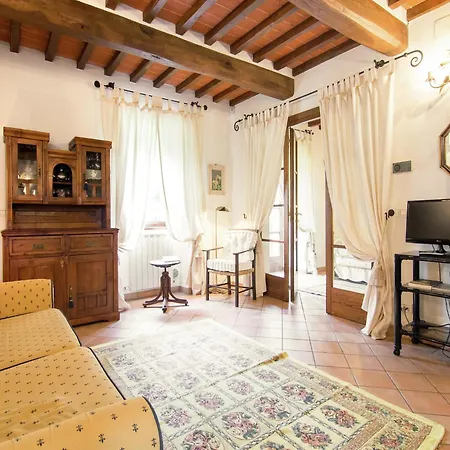 Luxurious Cozy With Pool Near In Tuscany Versatile 코르토나