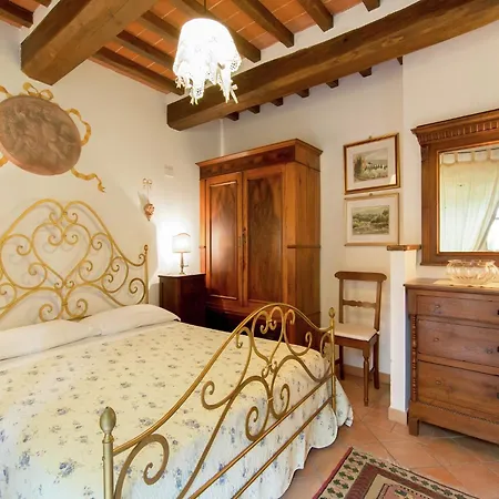 Luxurious Cozy With Pool Near In Tuscany Versatile