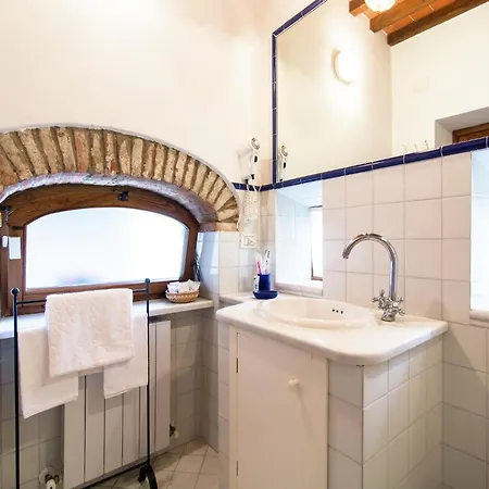 Luxurious Cozy With Pool Near In Tuscany Versatile 펜션