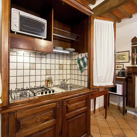 Luxurious Cozy With Pool Near In Tuscany Versatile