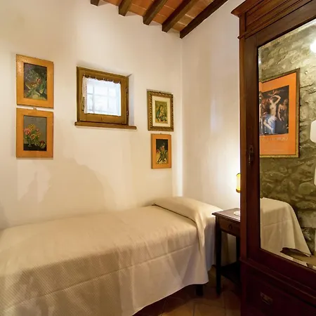 Luxurious Cozy With Pool Near In Tuscany Versatile *