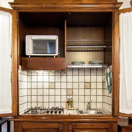 Luxurious, Cozy With Pool Near In Tuscany Versatile