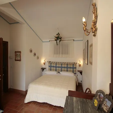 度假居 Luxurious, Cozy With Pool Near In Tuscany Versatile 哥尔顿
