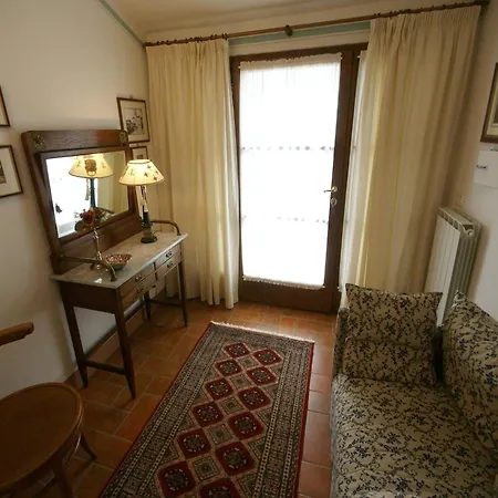 Luxurious, Cozy With Pool Near In Tuscany Versatile 度假居 哥尔顿