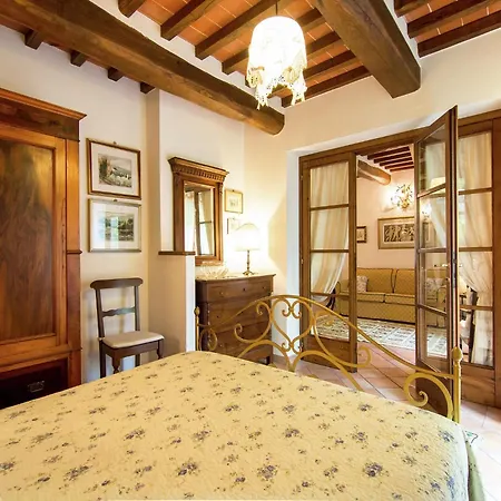 Luxurious, Cozy With Pool Near In Tuscany Versatile * 哥尔顿