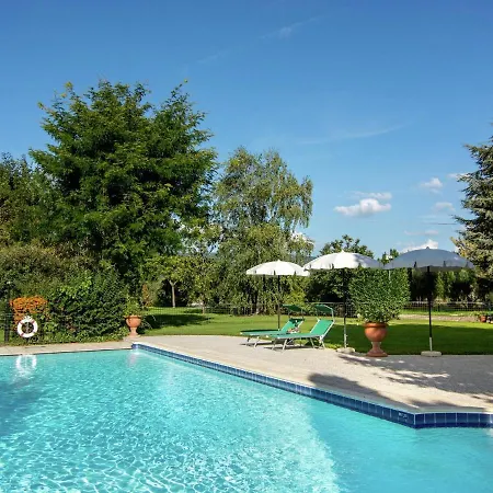 Luxurious Cozy With Pool Near In Tuscany Versatile Nyaraló Cortona