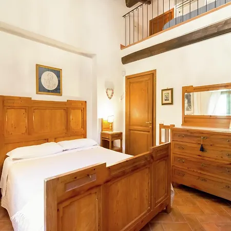 Luxurious Cozy With Pool Near In Tuscany Versatile *