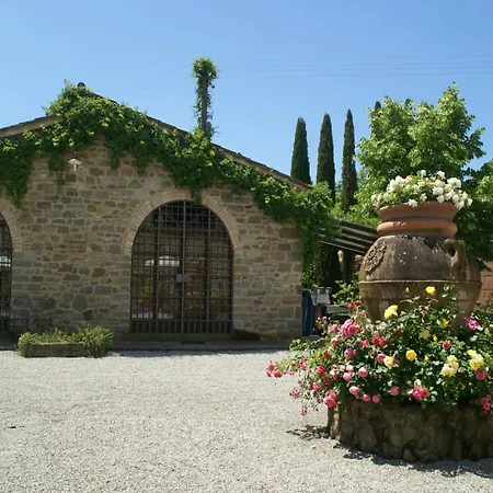 Luxurious Cozy With Pool Near In Tuscany Versatile * Cortona