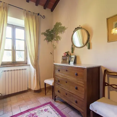 Nyaraló Luxurious Cozy With Pool Near In Tuscany Versatile Cortona