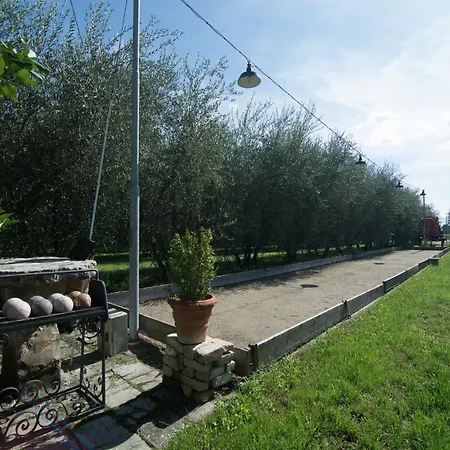 Luxurious Cozy With Pool Near In Tuscany Versatile * Cortona