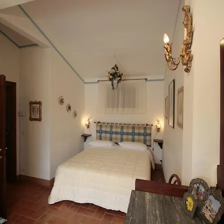 Nyaraló Luxurious Cozy With Pool Near In Tuscany Versatile Cortona