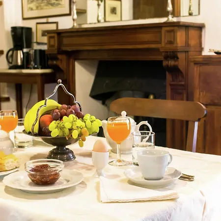 Luxurious Cozy With Pool Near In Tuscany Versatile Nyaraló Cortona