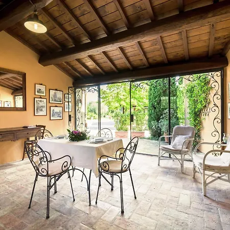 Luxurious Cozy With Pool Near In Tuscany Versatile *