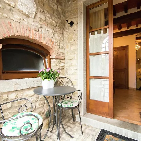 Luxurious Cozy With Pool Near In Tuscany Versatile Cortona