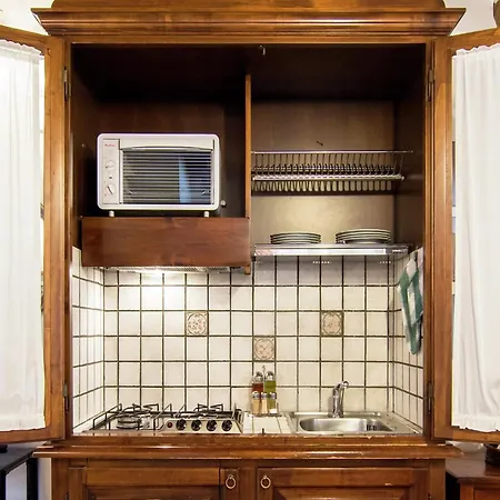 Luxurious Cozy With Pool Near In Tuscany Versatile Nyaraló